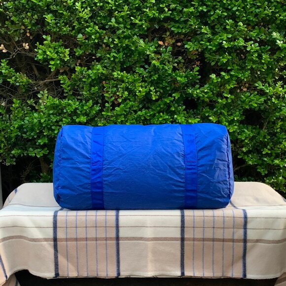 Eagle Creek Packable Duffel - Picture 2 of 9